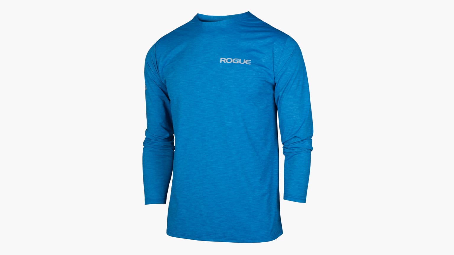 Long sleeve store sun shirt